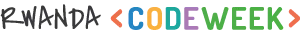 Rwanda CodeWeek